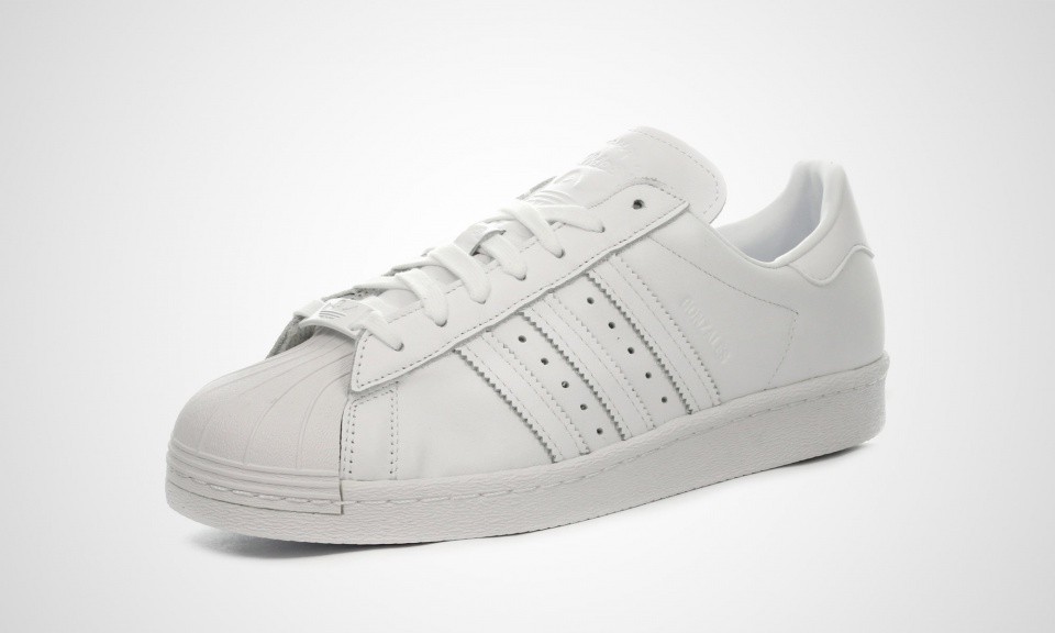 adidas superstar homme 80s